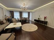 Satılır 4 otaqlı yeni tikili 180 m², Elmlər Akademiyası m., photo 4 from 8
