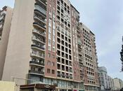 Satılır 4 otaqlı yeni tikili 180 m², Elmlər Akademiyası m., photo 1 from 8