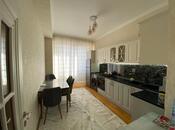 Сдаётся 2-комн. новостройка 75 м², м. Нефтчиляр, photo 4 from 8