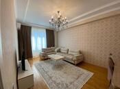 Сдаётся 2-комн. новостройка 75 м², м. Нефтчиляр, photo 1 from 8