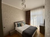 Сдаётся 2-комн. новостройка 75 м², м. Нефтчиляр, photo 7 from 8