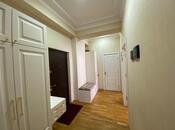 Сдаётся 2-комн. новостройка 75 м², м. Нефтчиляр, photo 3 from 8