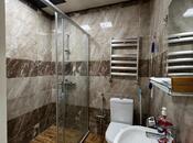 Сдаётся 2-комн. новостройка 75 м², м. Нефтчиляр, photo 8 from 8