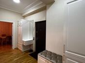 Сдаётся 2-комн. новостройка 75 м², м. Нефтчиляр, photo 6 from 8