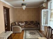 İcarəyə verilir 3 otaqlı həyət evi/bağ evi 95 m², Nəriman Nərimanov m., photo 1 from 8