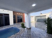 Satılır 4 otaqlı həyət evi/bağ evi 125 m², Şüvəlan q., photo 5 from 8