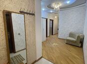 Продаётся 3-комн. новостройка 150 м², м. Иншаатчылар, photo 3 from 8