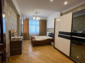 Продаётся 3-комн. новостройка 150 м², м. Иншаатчылар, photo 2 from 8