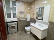 Продаётся 3-комн. новостройка 150 м², м. Иншаатчылар, photo 7 from 8