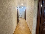 Продаётся 3-комн. новостройка 150 м², м. Иншаатчылар, photo 5 from 8