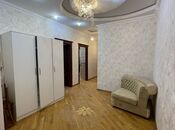 Продаётся 3-комн. новостройка 150 м², м. Иншаатчылар, photo 4 from 8