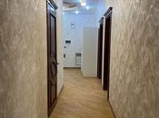 Продаётся 3-комн. новостройка 150 м², м. Иншаатчылар, photo 1 from 8