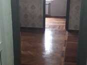 Сдаётся 3-комн. вторичка 60 м², м. Нариман Нариманов, photo 8 from 8