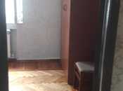 Сдаётся 3-комн. вторичка 60 м², м. Нариман Нариманов, photo 7 from 8