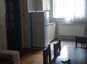 Сдаётся 3-комн. вторичка 60 м², м. Нариман Нариманов, photo 6 from 8