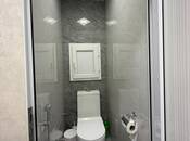 Продается 3-комн. вторичка 60 м², м. Мемар Аджеми, photo 6 from 8