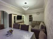 Продается 3-комн. вторичка 60 м², м. Мемар Аджеми, photo 1 from 8