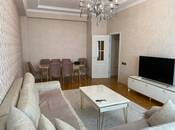 Сдаётся 2-комн. новостройка 75 м², м. Нефтчиляр, photo 2 from 8