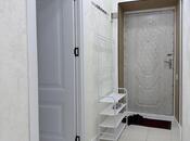 İcarəyə verilir 1 otaqlı köhnə tikili 50 m², Nəsimi r., photo 6 from 8