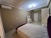 İcarəyə verilir 2 otaqlı yeni tikili 80 m², Yeni Yasamal q., photo 7 from 8