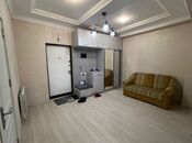 İcarəyə verilir 2 otaqlı yeni tikili 80 m², Yeni Yasamal q., photo 2 from 8