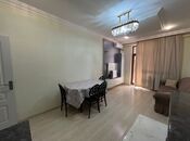 İcarəyə verilir 2 otaqlı yeni tikili 80 m², Yeni Yasamal q., photo 4 from 8