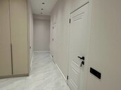 Satılır 3 otaqlı yeni tikili 105 m², Nəsimi r., photo 8 from 8