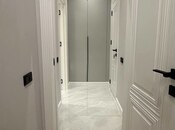 Satılır 3 otaqlı yeni tikili 105 m², Nəsimi r., photo 7 from 8