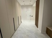 Satılır 3 otaqlı yeni tikili 105 m², Nəsimi r., photo 3 from 8
