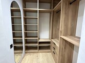 Satılır 3 otaqlı yeni tikili 105 m², Nəsimi r., photo 6 from 8