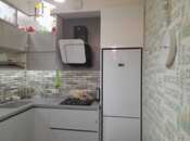 Продается 2-комн. новостройка 82 м², м. Ахмедлы, photo 7 from 8