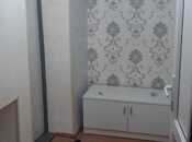 Сдается 3-комн. вторичка 55 м², м. Нариман Нариманов, photo 2 from 8