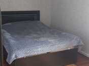 Сдается 3-комн. вторичка 55 м², м. Нариман Нариманов, photo 8 from 8