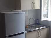 Сдается 3-комн. вторичка 55 м², м. Нариман Нариманов, photo 4 from 8