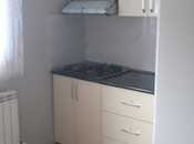 Сдается 3-комн. вторичка 55 м², м. Нариман Нариманов, photo 5 from 8