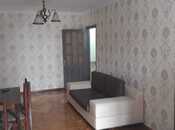 Сдается 3-комн. вторичка 55 м², м. Нариман Нариманов, photo 1 from 8