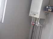 Сдается 3-комн. вторичка 55 м², м. Нариман Нариманов, photo 7 from 8