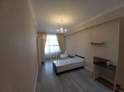 İcarəyə verilir 3 otaqlı yeni tikili 176 m², Nərimanov r., photo 5 from 8