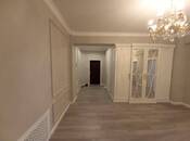 İcarəyə verilir 3 otaqlı yeni tikili 176 m², Nərimanov r., photo 7 from 8