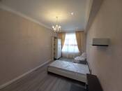 İcarəyə verilir 3 otaqlı yeni tikili 176 m², Nərimanov r., photo 6 from 8