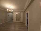 İcarəyə verilir 3 otaqlı yeni tikili 176 m², Nərimanov r., photo 8 from 8
