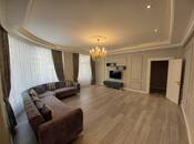 İcarəyə verilir 3 otaqlı yeni tikili 176 m², Nərimanov r., photo 3 from 8