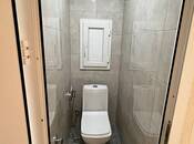 Satılır 2 otaqlı köhnə tikili 65 m², Xalqlar Dostluğu m., photo 8 from 8