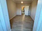 Satılır 2 otaqlı köhnə tikili 65 m², Xalqlar Dostluğu m., photo 3 from 8