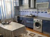 Продаётся 3-комн. новостройка 101 м², м. Ази Асланов, photo 5 from 8