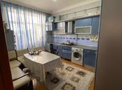 Продаётся 3-комн. новостройка 101 м², м. Ази Асланов, photo 4 from 8