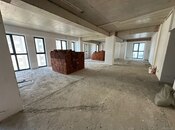 Продаётся 4-комн. новостройка 163 м², пос. Баилова, photo 3 from 4