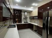 Продаётся 3-комн. новостройка 118 м², м. Ази Асланов, photo 3 from 8