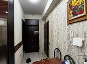 Продаётся 3-комн. новостройка 118 м², м. Ази Асланов, photo 5 from 8