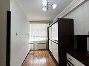 Продаётся 3-комн. новостройка 118 м², м. Ази Асланов, photo 7 from 8